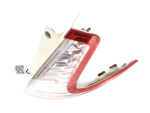 Right taillight RENAULT SCÉNIC III (JZ0/1_) 1.6 dCi (JZ00, JZ12) | BP29018534C35