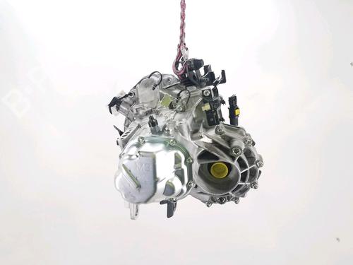 Gearbox CHEVROLET SPARK (M300)  | BP27308843M3 