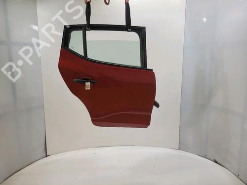 Used Right rear door Right rear door 36831493 36831493