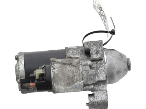 Starter PEUGEOT 308 I (4A_, 4C_) 1.6 HDi | BP31152242M8