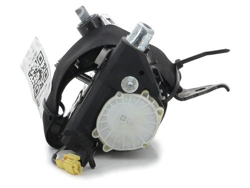 Rear left belt tensioner MERCEDES-BENZ M-CLASS (W164) ML 320 CDI 4-matic (164.122) | BP29111270C89 