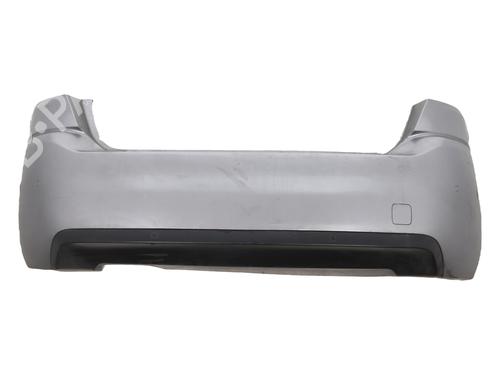 Used Rear bumper PEUGEOT 308 II (LB_, LP_, LW_, LH_, L3_) 1.5 BlueHDi 130 (131 hp) 31876479