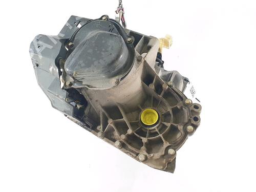 Gearbox FORD FIESTA VI (CB1, CCN) 1.6 TDCi | BP36853703M3 - Image 4