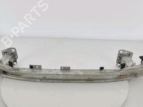 Used Front bumper reinforcement RENAULT MEGANE III Hatchback (BZ0/1_, B3_) 1.5 dCi (BZ09, BZ0D, BZ1W, BZ29, BZ14) (110 hp) 30334235