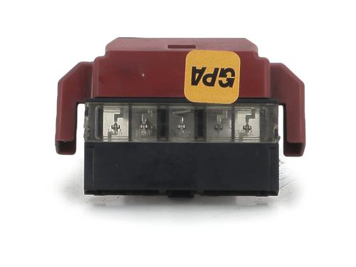 Modulo electronico NISSAN QASHQAI I (J10, NJ10) 1.6 dCi (130 hp) 31303103