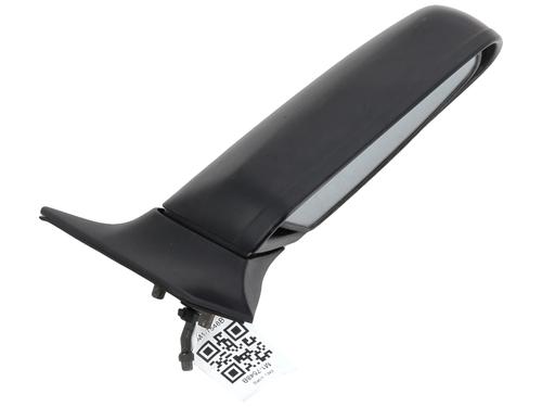 Außenspiegel rechts für MAZDA 323 C IV (BG) 1.8 16V (BG8S) (140 hp) 33110756