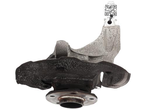 Right front steering knuckle BMW 1 (F40) 116 d | BP31797118M26