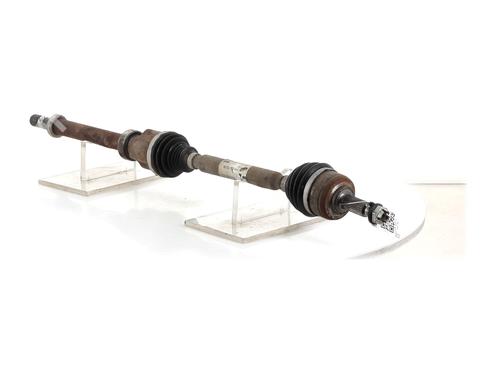 Right front driveshaft RENAULT MEGANE IV Hatchback (B9A/M/N_) | BP28713300M39 - Image 4