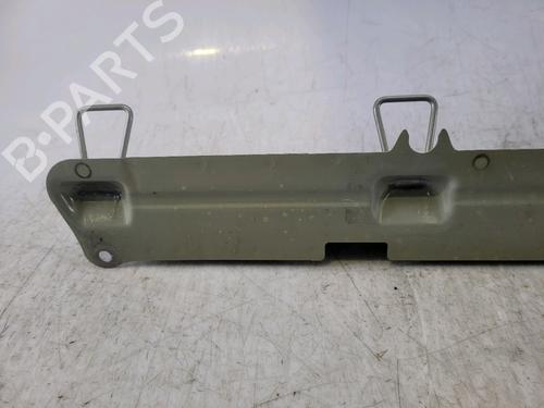 Crossmember RENAULT CLIO III (BR0/1, CR0/1) 1.2 16V (BR0P, CR0P) | BP27905277C162 