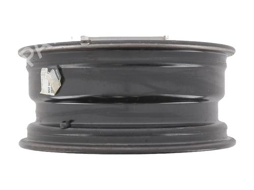 Fælk RENAULT CAPTUR I (J5_, H5_) 1.5 dCi 90 (J5N4, J5M5, J5MW, J5M6, J5AL, J5AJ) | BP32654137C45