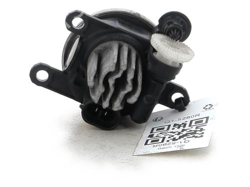 Right front fog light FORD PUMA (J2K, CF7) 1.0 EcoBoost | BP34204855C31 - Image 3
