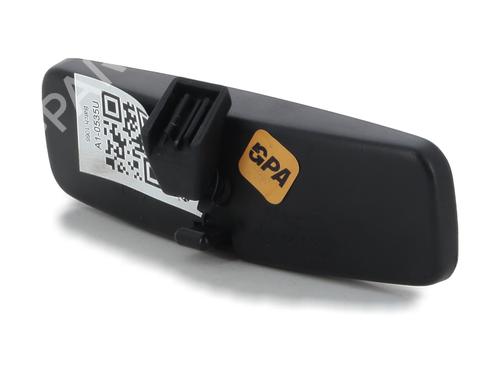 Rear mirror CITROËN C1 (PM_, PN_) 1.0 | BP29470842I6 