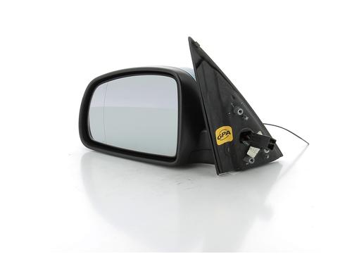 Retrovisor esquerdo OPEL MERIVA A MPV (X03) 1.8 (E75) | BP18481868C26 