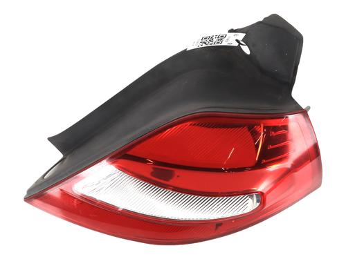 Used Right taillight Right taillight 33567484 33567484