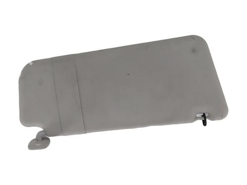 Used Right sun visor CITROËN BERLINGO Box Body/MPV (B9) 1.6 HDi / BlueHDi 75 (75 hp) 33033351