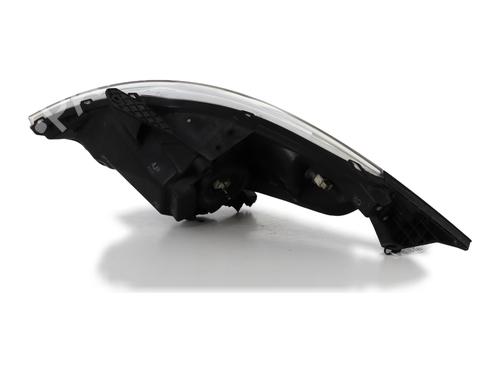 Right headlight CHEVROLET SPARK (M300)  | BP27308492C29 
