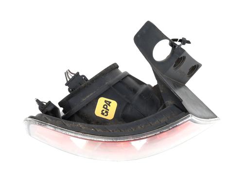 left-taillight-seat-ibiza-iii-6l1-2002-2003-2004-2005-2006-2007-2008-2009-31821702 main image