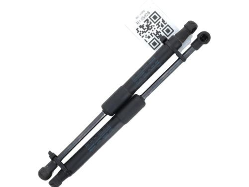 Ammortizzatore portellone posteriore VW GOLF VI Convertible (517) 1.2 TSI (105 hp) 30057366