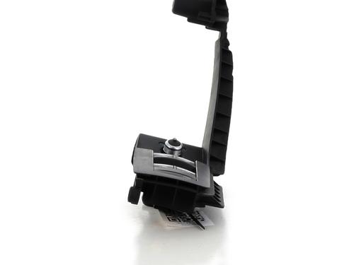 Left front window switch AUDI A3 Sportback (8PA) 2.0 TDI | BP25481910I27 