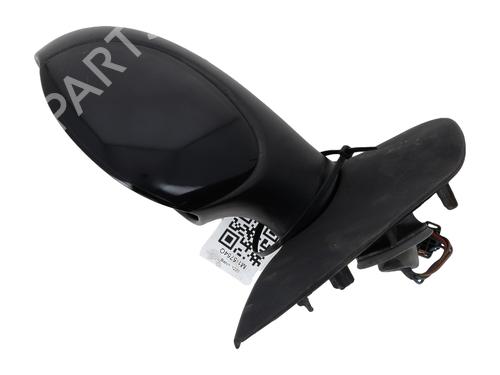 left-mirror-peugeot-206-2l_-2m_-2009-2010-2011-2012-2013-31913098 main image