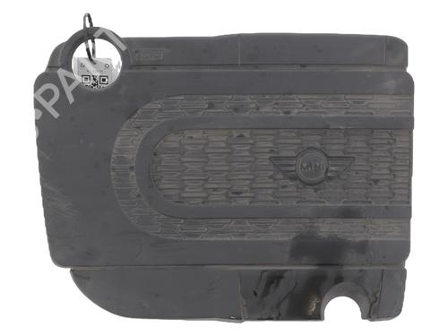 Used Upper protection Upper protection MINI MINI COUNTRYMAN (R60) One D (90 hp) 33420433 33420433