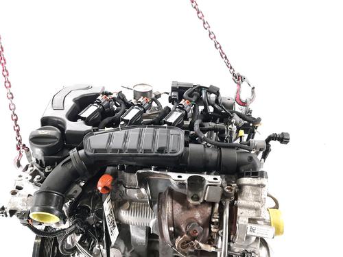 Engine CITROËN C3 AIRCROSS II (2R_, 2C_) 1.2 PureTech 110 (2RHNZB, 2RHNZW, 2RHNPX, 2RHNPJ) | BP32975294M1  - Image 5