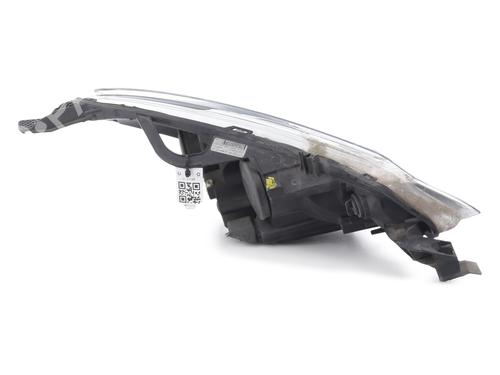 Left headlight CITROËN C3 II (SC_) 1.0 VTi 68 | BP37064717C28 - Image 3