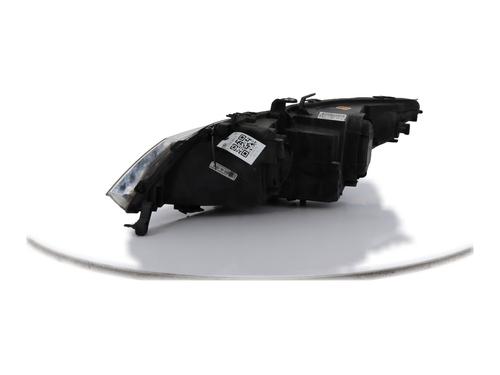 Right headlight HONDA CIVIC VIII Hatchback (FN, FK) 1.4 (FK1, FN4) | BP29762321C29 