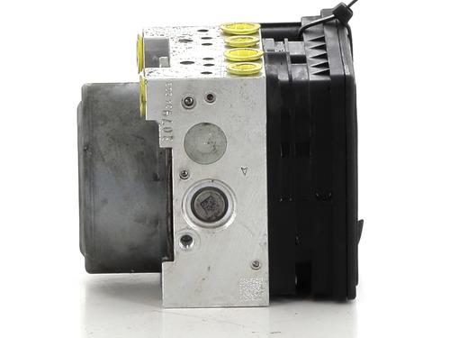 ABS pump PEUGEOT 208 I (CA_, CC_) 1.2 VTI 82 | BP29296103M43 