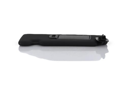 Left sun visor RENAULT 5 E-Tech 120 | BP40058147I1 - Image 4