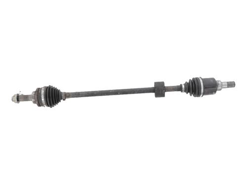 Used Right front driveshaft SUZUKI CELERIO (LF) 1.0 (AVK310) (68 hp) 32378229