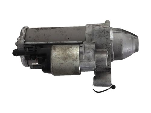 Starter CITROËN C3 III (SX) 1.6 BlueHDi 75 | BP33532840M8 - Image 5