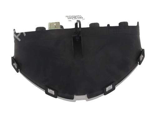 instrument-cluster-peugeot-206-cc-2d-2000-2001-2002-2003-2004-2005-2006-2007-2008-32693637 main image