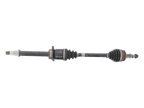 Used Left front driveshaft Left front driveshaft 39224069 39224069