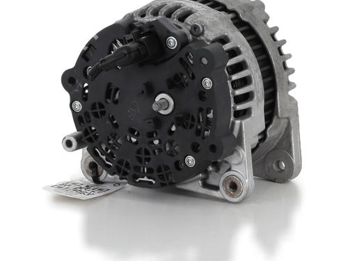 Lichtmaschine VW MULTIVAN T5 (7HM, 7HN, 7HF, 7EF, 7EM, 7EN)  | BP28505788M7 