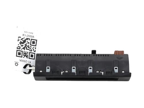 display-monitor-citroen-c3-ii-sc_-2009-31876271 main image