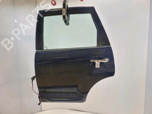 Used Left rear door CHRYSLER PT CRUISER (PT_) 2.2 CRD (121 hp) 29218932