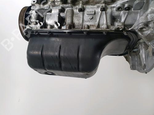 Motor CITROËN C3 Picasso (SH_) 1.6 HDI 90 | BP29470942M1 