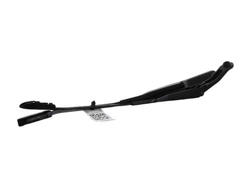 Front windshield wiper arm RENAULT CLIO II (BB_, CB_) 1.2 16V (BB05, BB0W, BB11, BB27, BB2T, BB2U, BB2V, CB05,... | BP29470896C143 