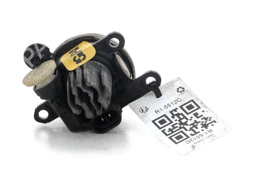 Left front fog light FORD PUMA (J2K, CF7) 1.5 ST EcoBoost | BP33567864C30 - Image 3