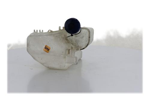 Windscreen washer tank PEUGEOT 107 (PM_, PN_) 1.4 HDi | BP29741058C113 