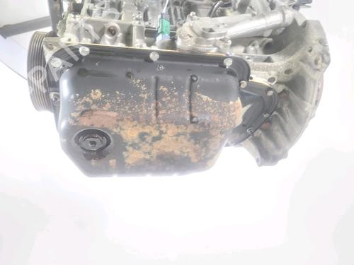 Motor FIAT FIORINO MPV (225_) 1.4 (225BXA1A) | BP30669302M1