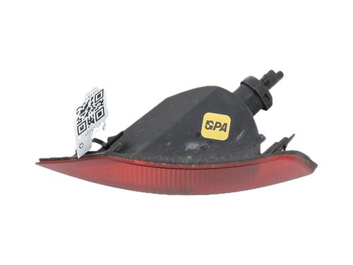 Rear bumper left light FORD KUGA I 2.0 TDCi 4x4 | BP37483411C81 - Image 3