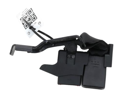 Seat buckle RENAULT CLIO III (BR0/1, CR0/1)  | BP27910583I32 