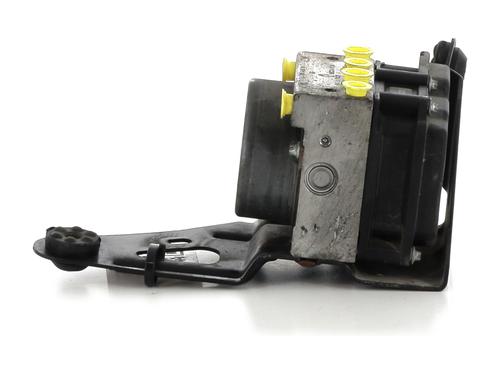 ABS Bremseaggregat RENAULT SCÉNIC II (JM0/1_) 1.5 dCi (JM1E, JM16) | BP28506256M43