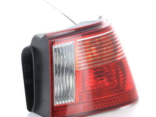 Right taillight SEAT IBIZA II (6K1)  | BP18838404C35 