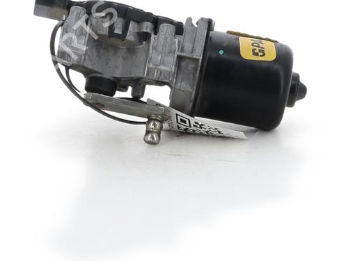 Front wiper motor CITROËN C4 CACTUS 1.6 BlueHDi 100 | BP36961831M29 - Image 2