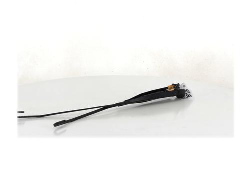 Front windshield wiper arm MERCEDES-BENZ A-CLASS (W168) A 160 (168.033, 168.133) | BP28177350C143 
