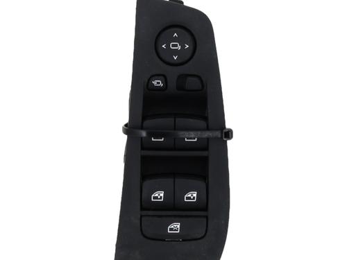 Used Left front window switch BMW 1 (F40) 116 d (116 hp) 26443804