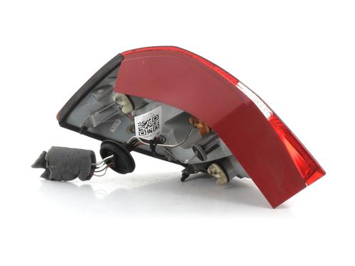 Right taillight SKODA FABIA II Combi (545) 1.4 | BP31349914C35